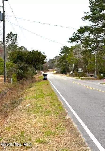 3109 Shell Point Rd SW, Shallotte, NC 28470 photo 12