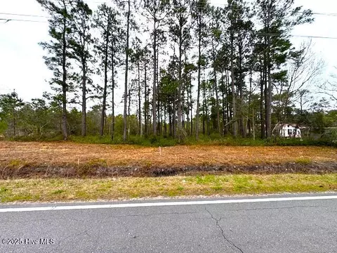 3109 Shell Point Rd SW, Shallotte, NC 28470