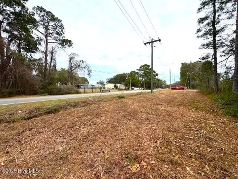 3109 Shell Point Rd SW, Shallotte, NC 28470 photo 9