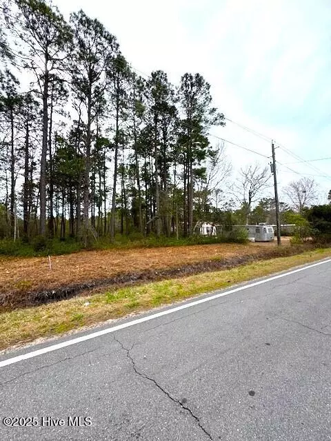 3109 Shell Point Rd SW, Shallotte, NC 28470 photo 6