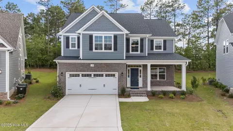 120 Pungo Ln #506, Aberdeen, NC 28315