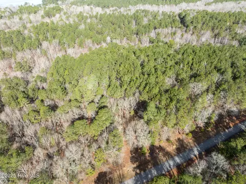 125 N North State Ln, Rockingham, NC 28379