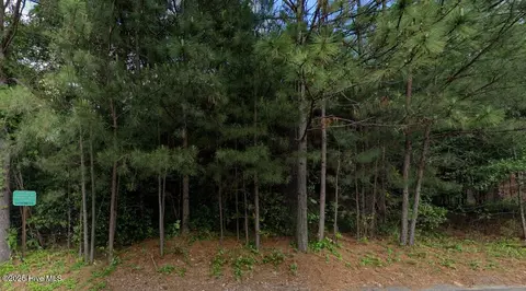 871 W Lowe Ave, Southern Pines, NC 28387