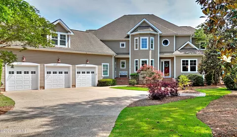 466 Herring Gull Ct SE, Bolivia, NC 28422