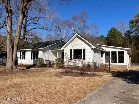403 Shelley Pl, Goldsboro, NC 27534