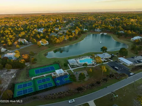 9011 River Glenn Loop NE, Leland, NC 28451 photo 22
