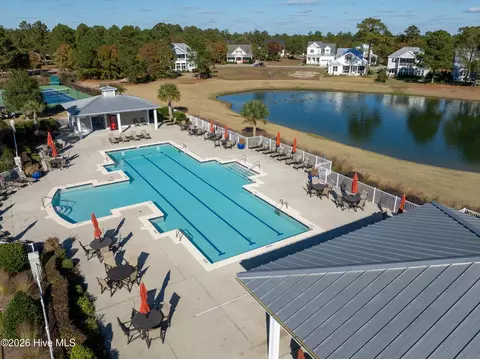 9011 River Glenn Loop NE, Leland, NC 28451 photo 23