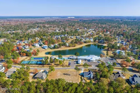 9011 River Glenn Loop NE, Leland, NC 28451 photo 8