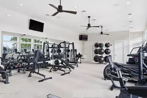 9011 River Glenn Loop NE, Leland, NC 28451 photo 20