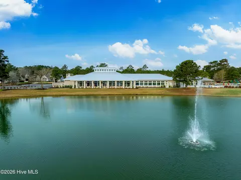 9011 River Glenn Loop NE, Leland, NC 28451 photo 12