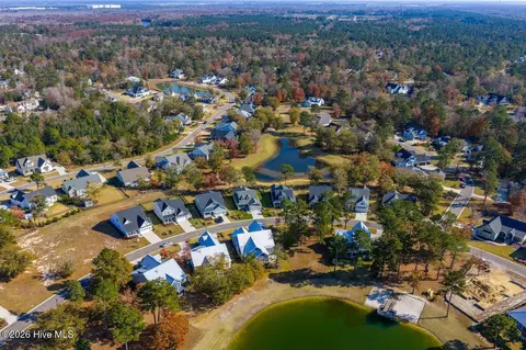 9011 River Glenn Loop NE, Leland, NC 28451 photo 7