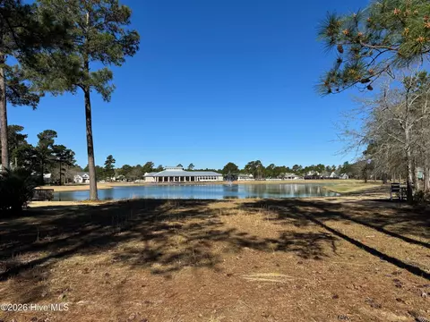 9011 River Glenn Loop NE, Leland, NC 28451 photo 21