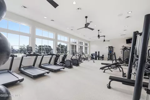 9011 River Glenn Loop NE, Leland, NC 28451 photo 19