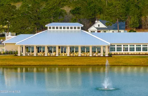 9011 River Glenn Loop NE, Leland, NC 28451 photo 13