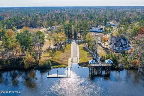 9011 River Glenn Loop NE, Leland, NC 28451 photo 29