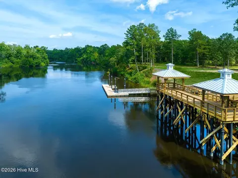 9011 River Glenn Loop NE, Leland, NC 28451 photo 28