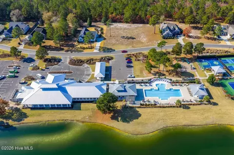 9011 River Glenn Loop NE, Leland, NC 28451 photo 10