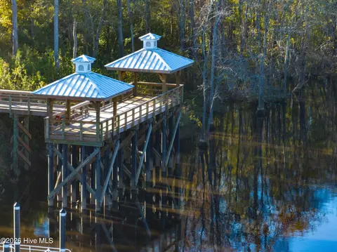 9011 River Glenn Loop NE, Leland, NC 28451 photo 27