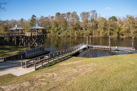 9011 River Glenn Loop NE, Leland, NC 28451 photo 26