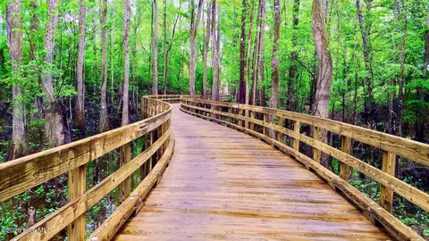 9011 River Glenn Loop NE, Leland, NC 28451 photo 31