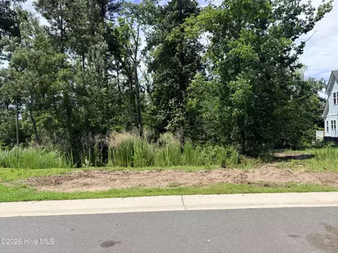 9011 River Glenn Loop NE, Leland, NC 28451
