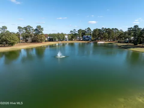 9011 River Glenn Loop NE, Leland, NC 28451 photo 6
