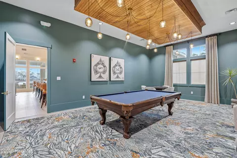 9011 River Glenn Loop NE, Leland, NC 28451 photo 18