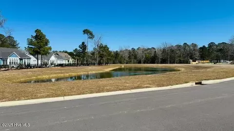 9011 River Glenn Loop NE, Leland, NC 28451