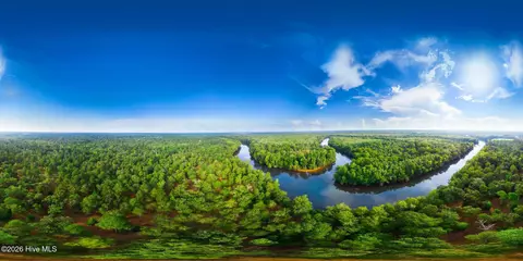9011 River Glenn Loop NE, Leland, NC 28451 photo 30