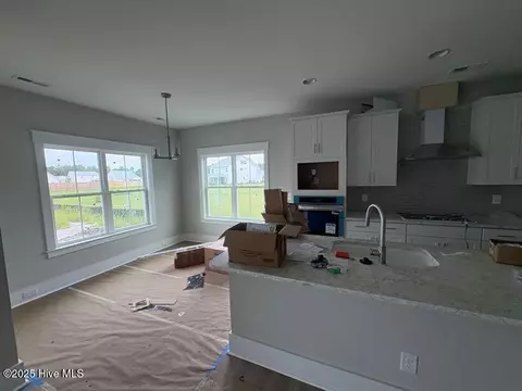Other - 344 Bluebird Ln, Hampstead, NC 28443 photo 2 of 3