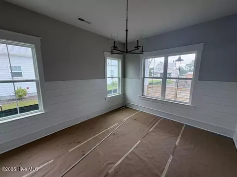 Other - 344 Bluebird Ln, Hampstead, NC 28443 photo 3 of 3