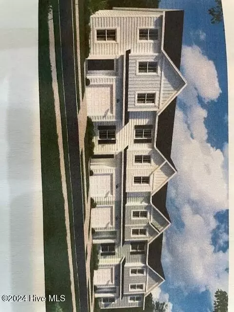 1125 Windy Grove Ln SW #LOT 21, Ocean Isle Beach, NC 28469
