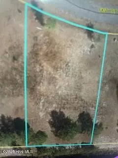 928 East Is, Harrells, NC 28444