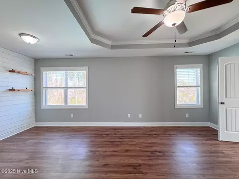 34 Ransom Dr, Hampstead, NC 28443 photo 23