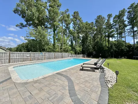 34 Ransom Dr, Hampstead, NC 28443 photo 39