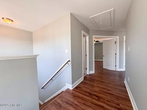 34 Ransom Dr, Hampstead, NC 28443 photo 21