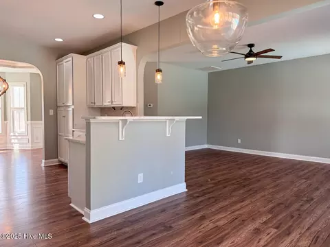 34 Ransom Dr, Hampstead, NC 28443 photo 15