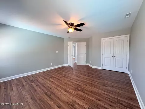 34 Ransom Dr, Hampstead, NC 28443 photo 33