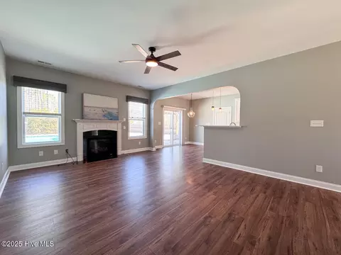 34 Ransom Dr, Hampstead, NC 28443 photo 16