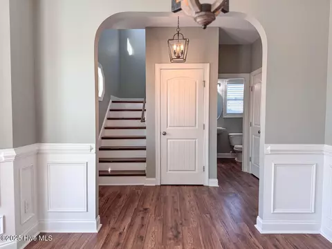 34 Ransom Dr, Hampstead, NC 28443 photo 9