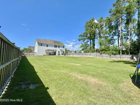 34 Ransom Dr, Hampstead, NC 28443 photo 41