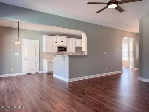 34 Ransom Dr, Hampstead, NC 28443 photo 17