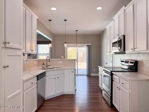 34 Ransom Dr, Hampstead, NC 28443 photo 10