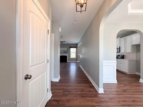 34 Ransom Dr, Hampstead, NC 28443 photo 7
