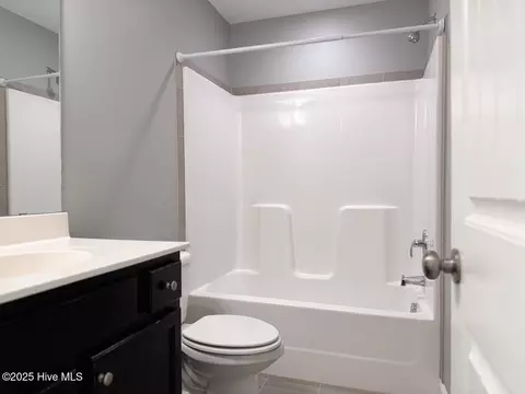 34 Ransom Dr, Hampstead, NC 28443 photo 22