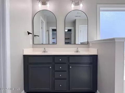 34 Ransom Dr, Hampstead, NC 28443 photo 26