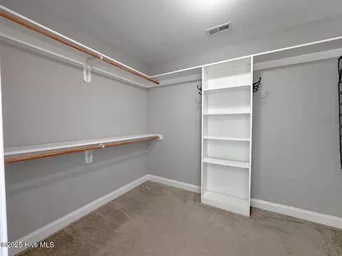 34 Ransom Dr, Hampstead, NC 28443 photo 28