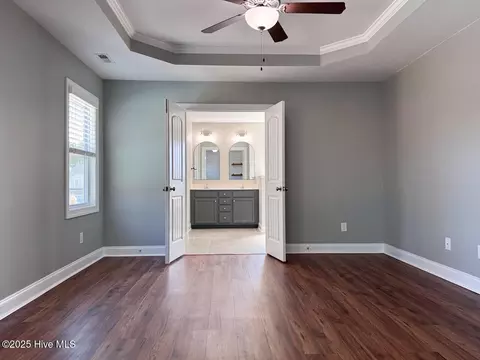 34 Ransom Dr, Hampstead, NC 28443 photo 25