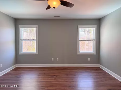 34 Ransom Dr, Hampstead, NC 28443 photo 32