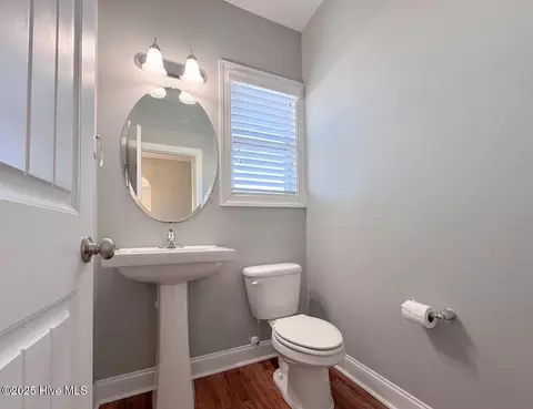34 Ransom Dr, Hampstead, NC 28443 photo 18